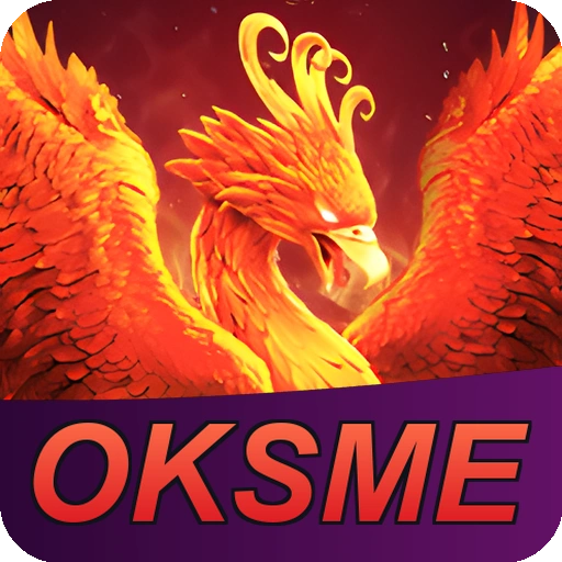 OKSME bet — mercados de futebol e esportes no app