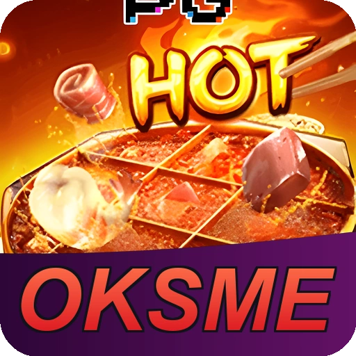 Login OKSME — tela de acesso e app oficial Brasil