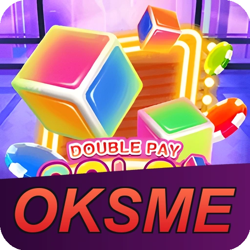 FAQ OKSME — central de ajuda e suporte oficial Brasil