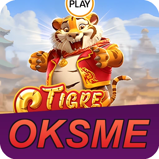 Peça BR — welcome e lobby no APK