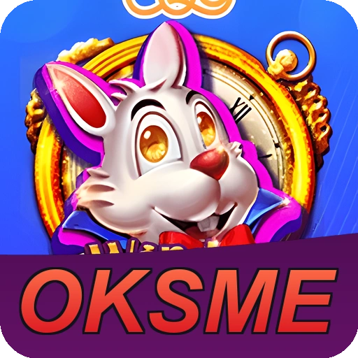 Download OKSME — baixar APK oficial app Android Brasil