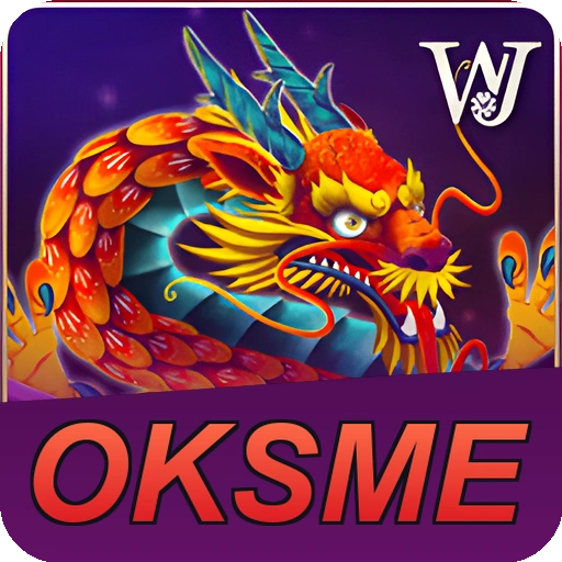 Bet OKSME — mercados esportivos e painel ao vivo Brasil