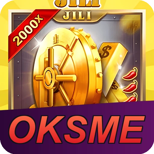 OKSME FAQ — suporte e ajuda no aplicativo oficial
