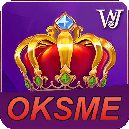 OKSME download — arquivo APK para Android oficial