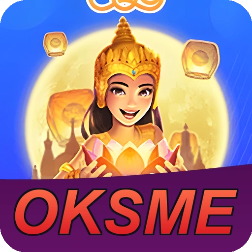 OKSME feedback — categorias de sugestão e melhoria no app
