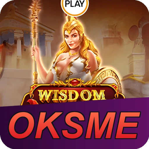 OKSME bônus — painel de promoções no aplicativo