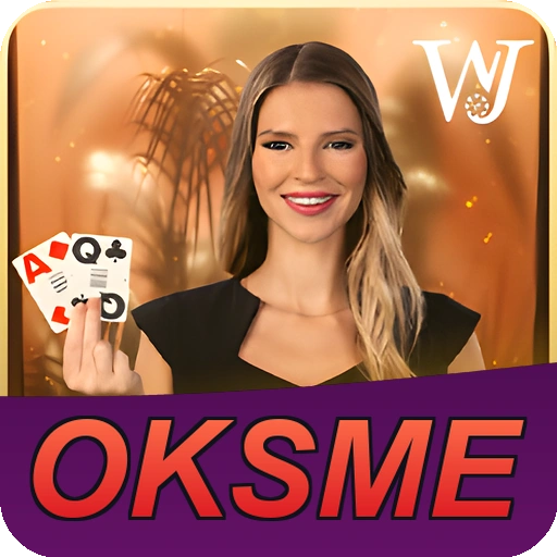 Termos e Condições OKSME — documento legal oficial Brasil