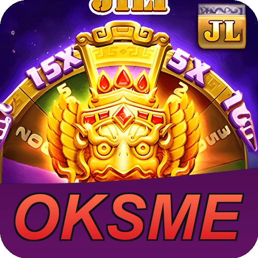 OKSME ajuda online — chat de suporte no aplicativo oficial