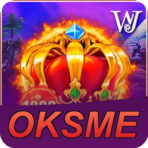 OKSME bet — painel ao vivo com cotações dinâmicas