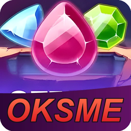 OKSME FAQ — perguntas frequentes usuários Brasil