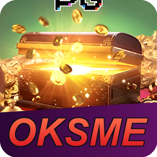 OKSME login — configurações de segurança e proteção de conta