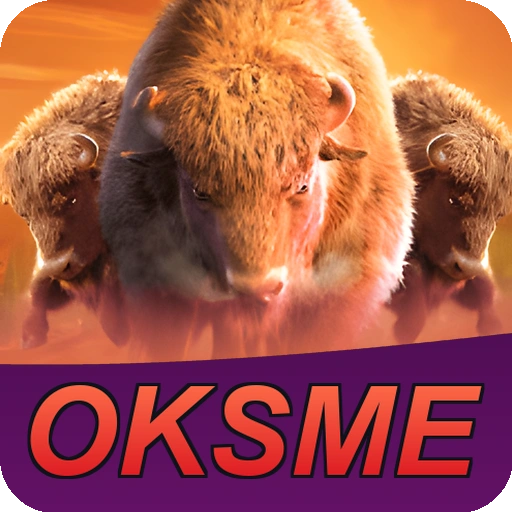 OKSME plataforma — saque cashout PIX com comprovante