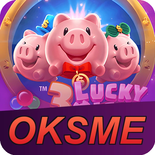Cadastro OKSME — formulário de registro e app oficial Brasil