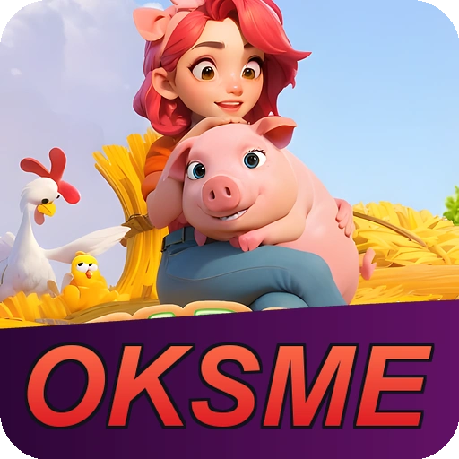 Feedback OKSME — sugestões e melhorias app oficial Brasil